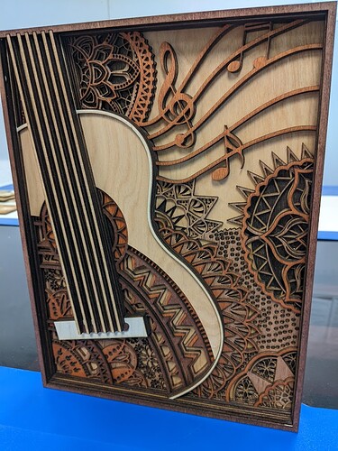 PXL_20211218_080414949