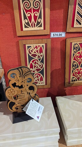 PXL_20251116_024312944