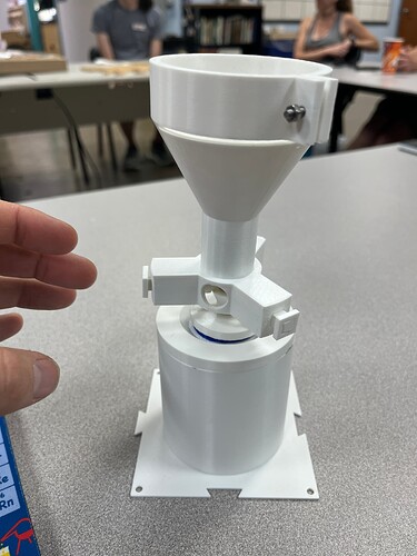 Brush Setup Combined - Brian