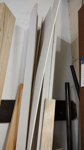 IMG_20230331_112611501