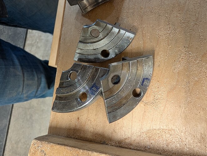 PXL_20251220_143042508