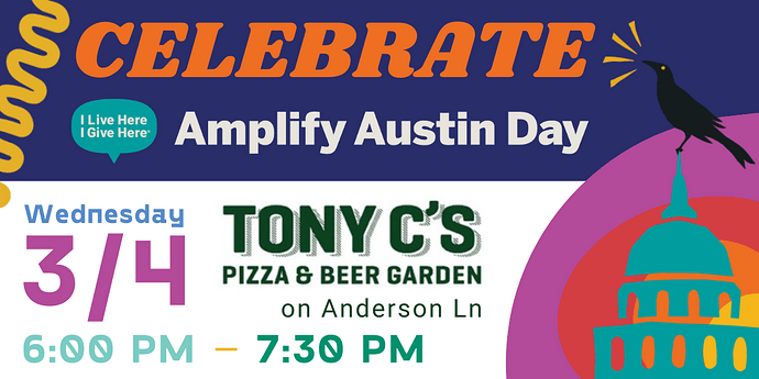 Amplify Austin 260304