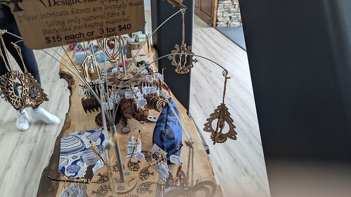 PXL_20251118_003738342.MP