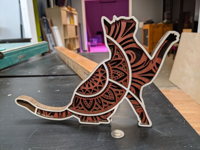 PXL_20211210_041738974