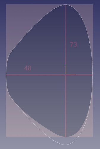 Screenshot 2025-12-01 at 11.01.48 PM