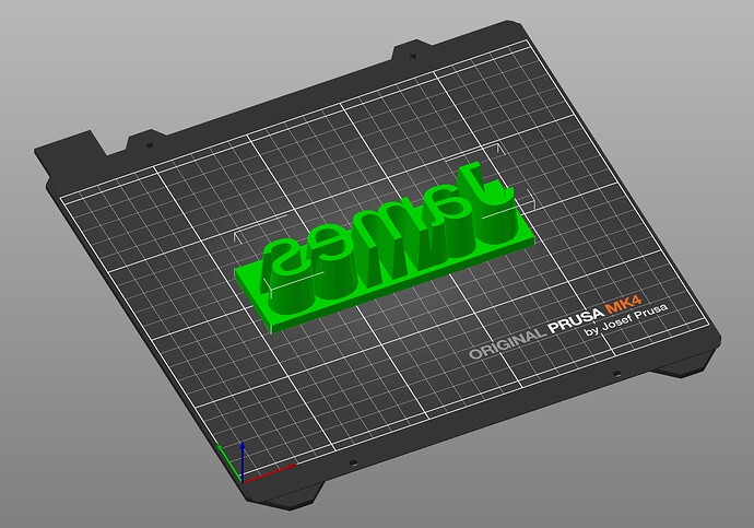 Screenshot 2025-10-30 at 12.49.08 PM
