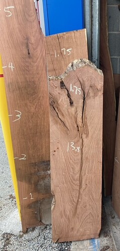 image10 (4)