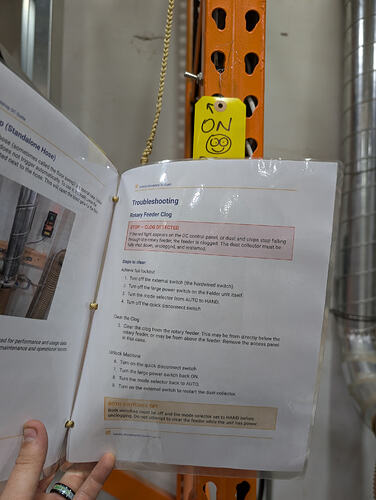 PXL_20260317_165327528