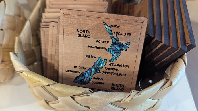 PXL_20251116_024229134.MP