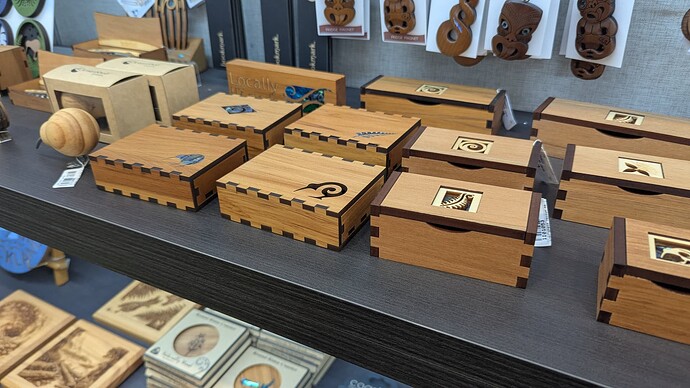 PXL_20251110_033252199