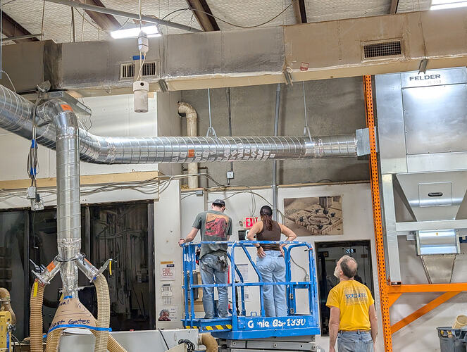 PXL_20260223_023551915