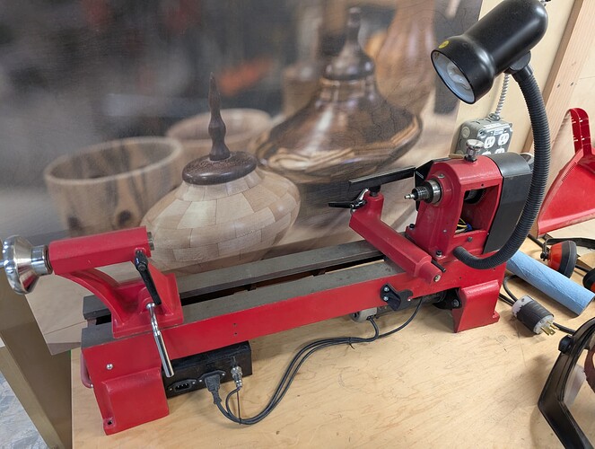 PXL_20251117_183634528