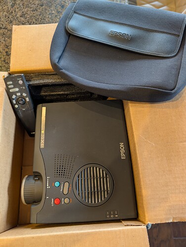 PXL_20251007_203628917