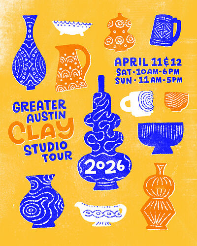 GACA_Studio_Tour_2026_IG