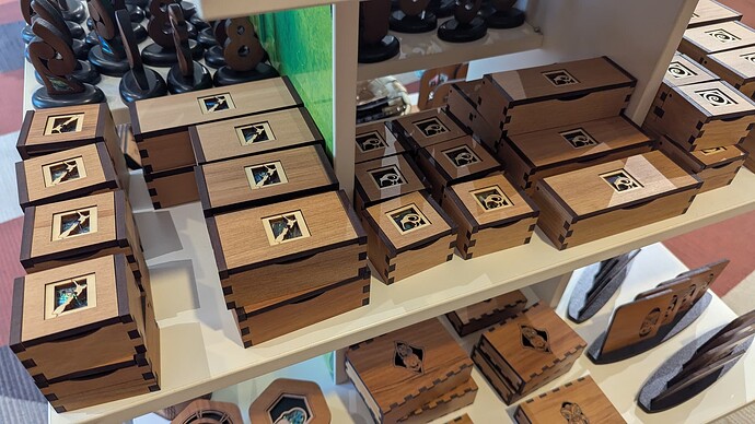 PXL_20251116_024236166.MP