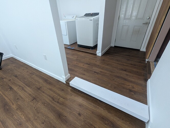 PXL_20240809_163716465.MP