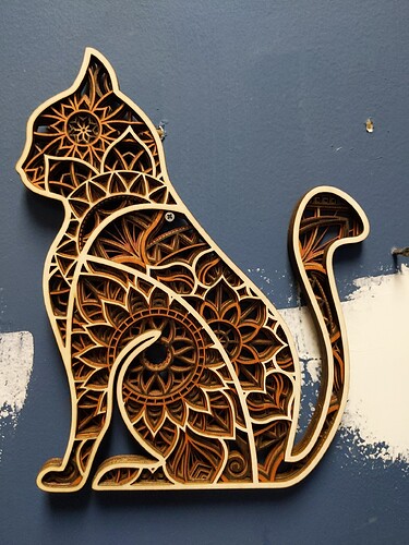 16392606007767407312510495426755