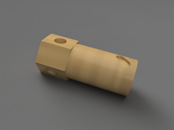 TestPart
