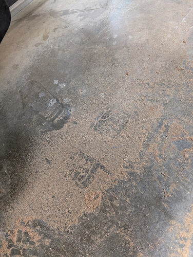 PXL_20260227_173334039