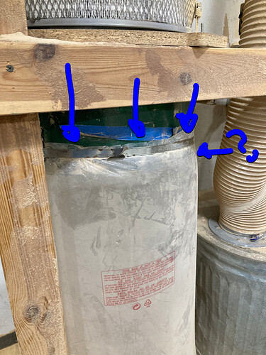 r_wtf