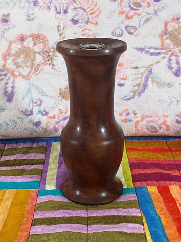 vase1