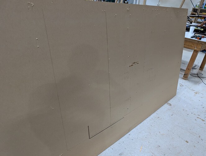PXL_20250725_144039627