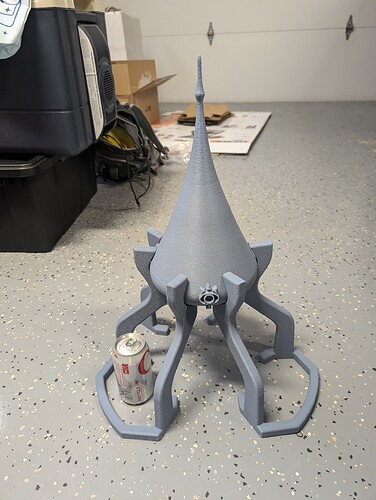 PXL_20240725_164340991