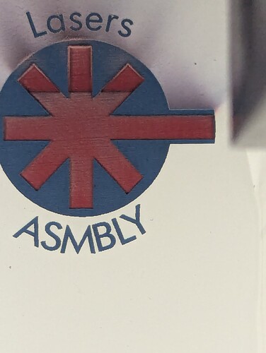 PXL_20250916_234720709