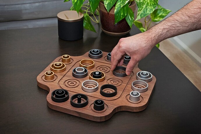 17598579702794627467890546685448