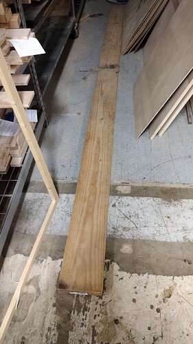 IMG_20230331_115603111