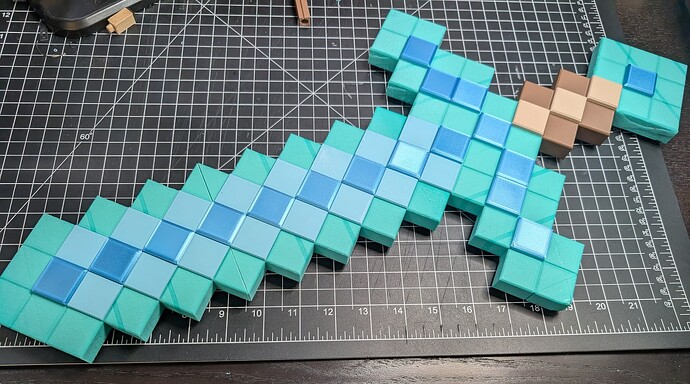 PXL_20251013_005713252