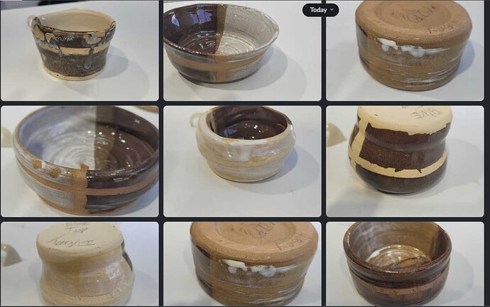 Screenshot 2025-12-08 132326