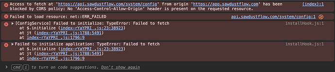 Screenshot 2026-01-17 at 10.24.45 AM