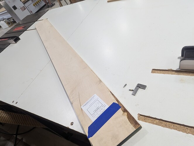 PXL_20241103_143248826.MP