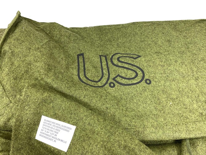 us-wool-army-blanket-od-air-sealed-slp3012-7-3229002869