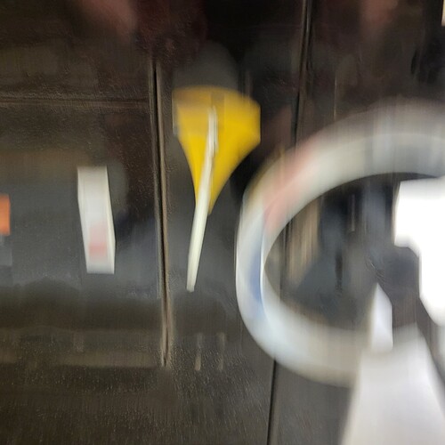 20230328_133436