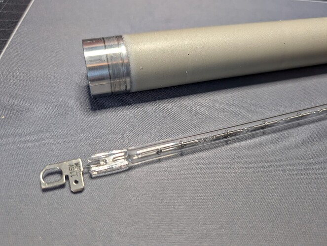 PXL_20250215_205505775