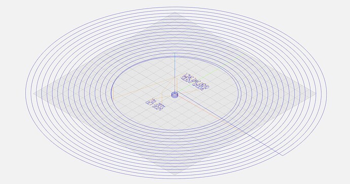 Screenshot 2025-10-09 at 3.30.41 PM