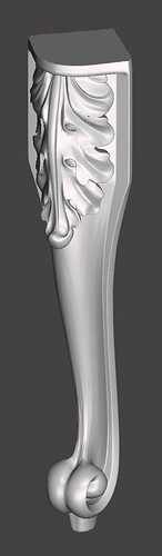 Screenshot 2026-03-25 at 10.03.56 PM