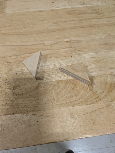 PXL_20240624_173427496