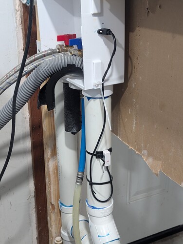 PXL_20240716_132235733.MP