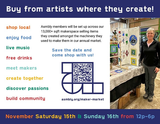 AMM 2025 Postcard (1)