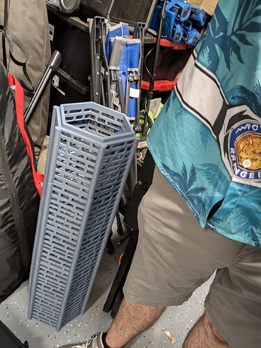 PXL_20240724_220657850