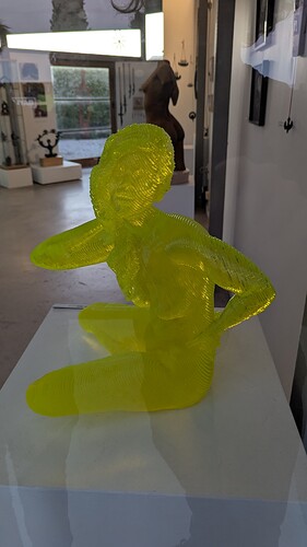 PXL_20251121_072323743.MP