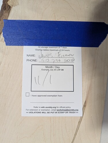 PXL_20241103_143251083.MP