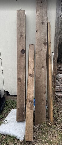 Screenshot 2026-01-20 150802