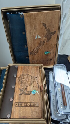 PXL_20251118_003828694.MP