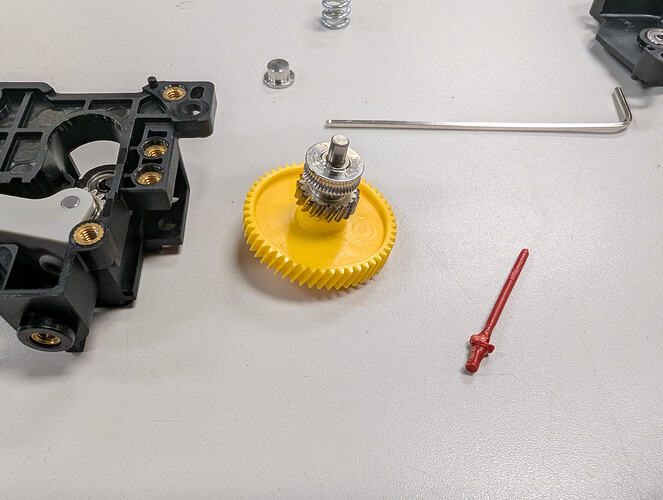 PXL_20260404_183003380