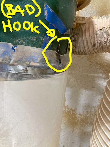 r_3_hook