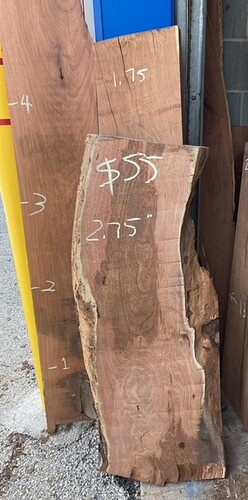 image8 (3)